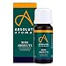 Produktbild Absolute Aromas Aromen Rose Absolute 5% Öl, 10 ml