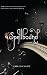 Spellbound (A Spellbound Novel)