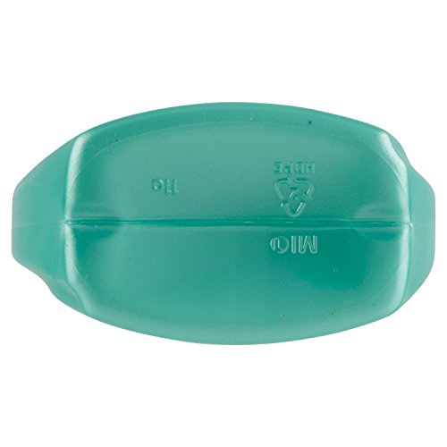 Vidal Doccia tonificante Muschio Bianco, 250ml