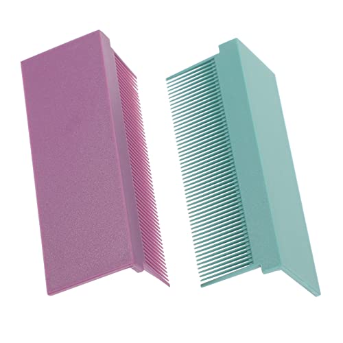 PAMINGONO 2 d Xg[gjO R[ wA Xg[gi[ c[ R[ p wA X^CO R[ zbg R[ Xg[gi[ wA uV Xg[gjO u