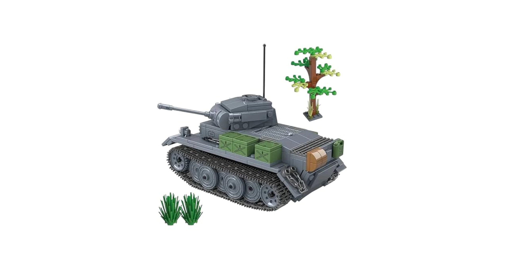 司淳 TB TANKS 1 / 2 / 3 司淳 TB TANKS 1 / 2 / 3 司淳 TB TANKS 1 / 2 / 3