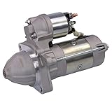 Hinweise: NEUTEIL, d. h. kein Austauschpfand, kein aufgearbeitetes Alteil, kein aufwendiges zurücksenden des Altteiles auf Käuferkosten und kein nerviges langwieriges Warten auf Erstattung des Altteilpfandes!