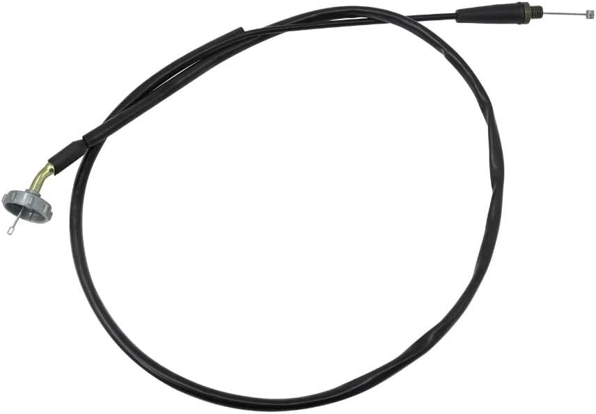 Throttle Fit For TRX250 TRX 250 1997 1998 1999 2000 2001