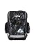 ergobag cubo Light Set ergonomischer Schulanzen, extra leicht, Set 6-teilig, 780 g