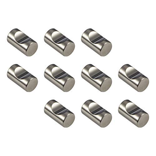 ᐅᐅ obi möbelgriffe - Preisvergleich 2020 [Test ist out]