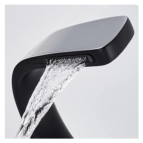 Robinet d'eau accessoires de cuisine pour éliminer les éclaboussures d'évier - 5