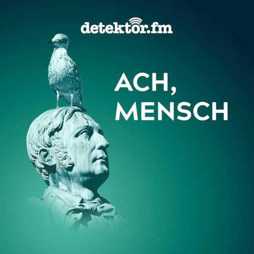 K&ouml;nnen virtuelle K&ouml;rpermodelle bei Anorexie helfen, Simone Behrens?