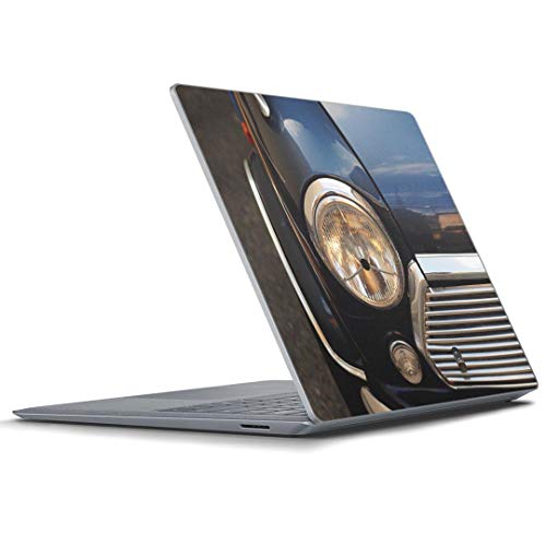 igsticker Surface Laptop3 / Laptop2 / Laptop 13.5C` pXLV[ Microsoft T[tFX T[tBX m[gubN m[gp\R Jo[ P[X tB XebJ[ ANZT[ ی 