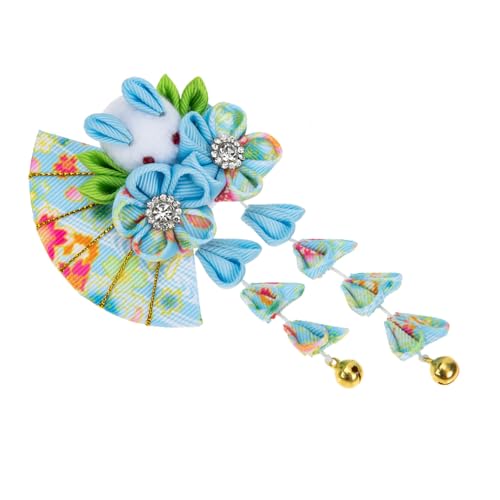 FOMIYES zt[wANbv ETM̃^bZwAob^ awAs z[h e픯Ή p[eB[畁ig܂ GKgȑ