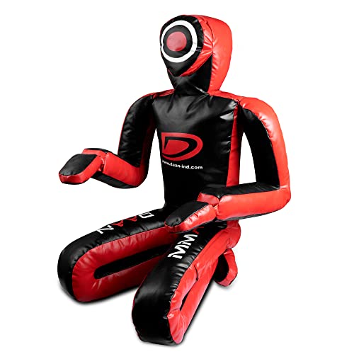 Amazon Best Sellers Best Martial Arts Dummies