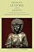 Le Storie. L' Egitto (Libro 2) - 3