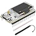 ESP32 LoRa V3 Development Board for Meshtastic MeshCore LoRaWAN IoT 1pcs