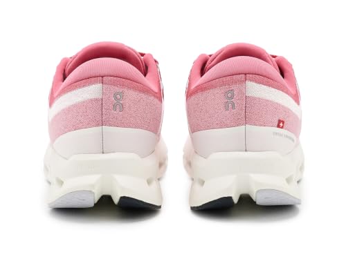 Image of On Womens Cloudsurfer 2