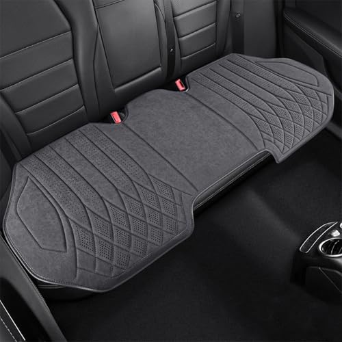 [KUZQIM] �V�[�g�N�b�V���� �� �_�[�N�O���[ �V�[�g�J�o�[ 133*50cm �I�[���V�[�Y�� �ʋC�� �㕔���� �ԗp �ėp ����~�� ��t�ȒP �J�[�p�i �J�[�V�[�g�N�b�V���� ����Ȃ� ���ȃJ�o�[ �v���[���g �M�t�g ���a���� ���s �^�] �h���C�u