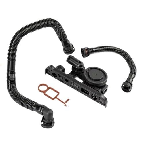 �N�����N�P�[�X�x���`���[�V�����z�[�X Compatible With For Golf 2008 2009 2010 2011 2012 2013 �Ή� PCV �N�����N�P�[�X �x���g�o���u �z�[�X�L�b�g �p�[�c 1�Z�b�g 06F129101C 06F10