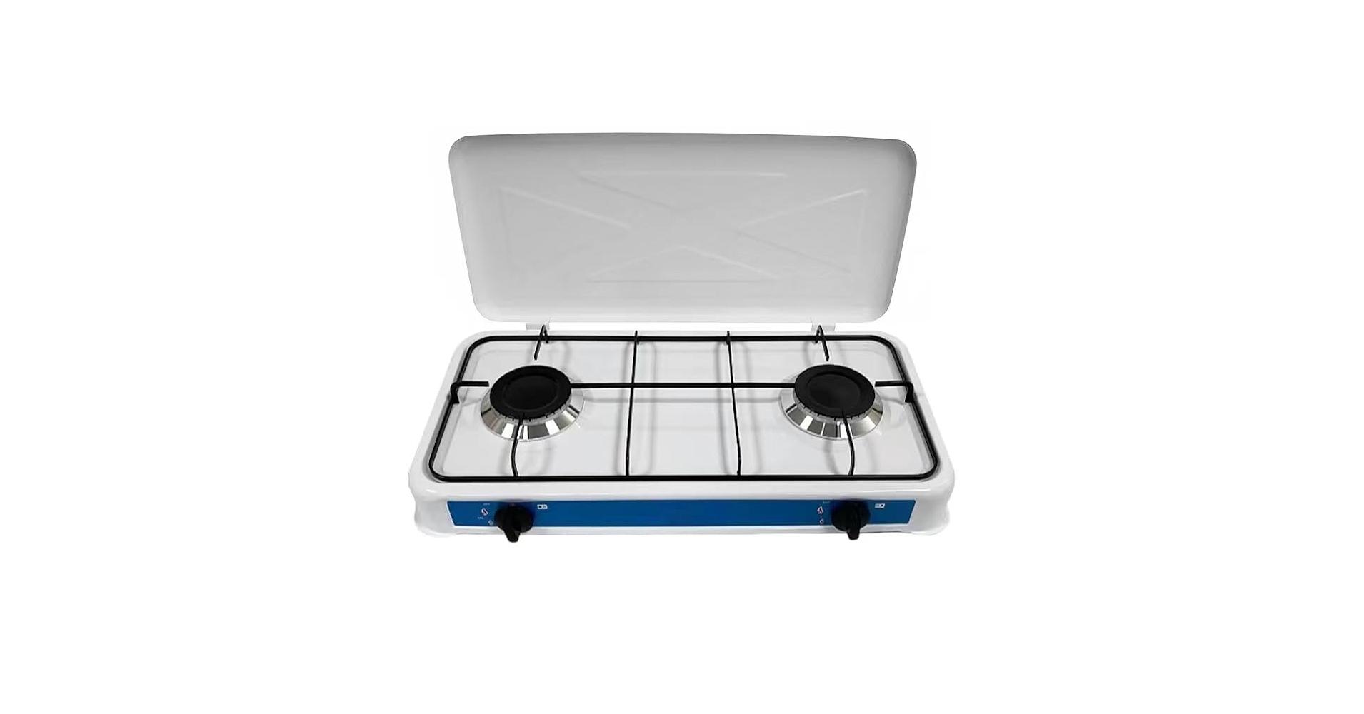 41LRZO4WeWL.jpg_BO30,255,255,