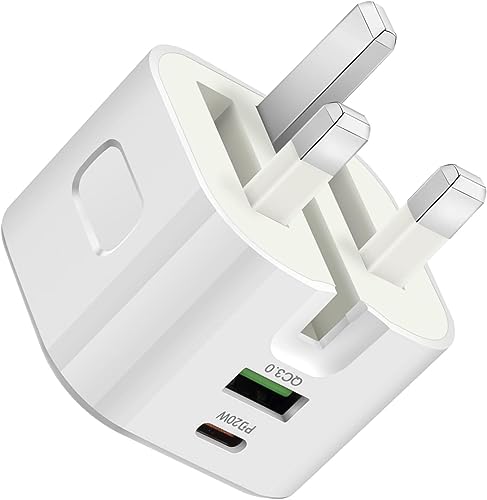 2M IPhone 16E/17 Charger Cord For IPhone 17 16 15 Pro Max, Plus, 17Air Charger