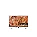 Produktbild LG Electronics 65UM7400PLB 65 UHD 4K TV, Energieeffizienzklasse A, Schwarz, 65"