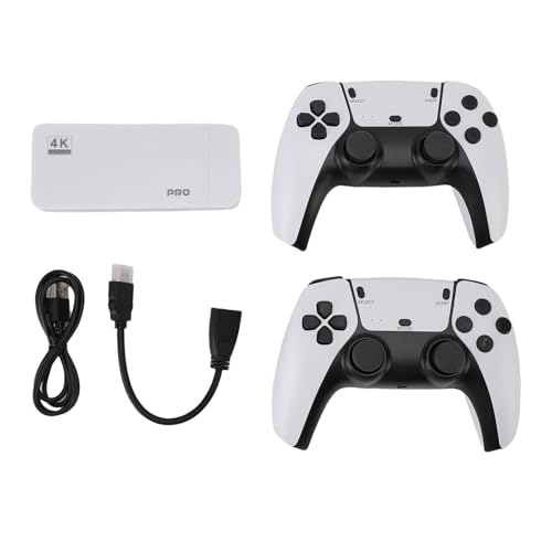 Generic レトロゲームコンソールスティック