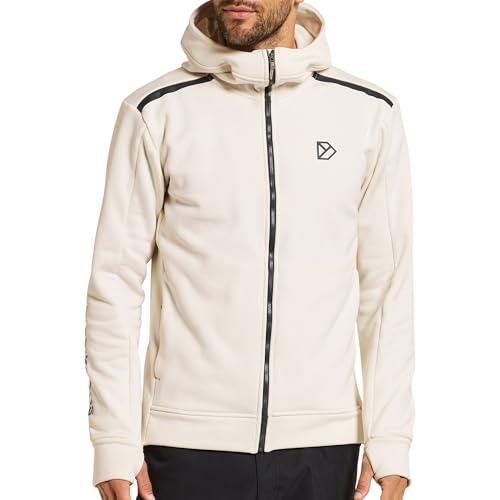 Preisvergleich Produktbild Didriksons Acke Jacke Herren - L