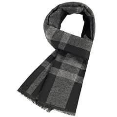 03 Black & Grey Square