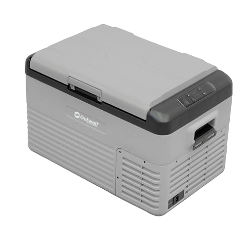 Outwell Kompressor Kühlbox Arctic Chill 30