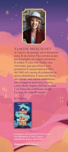 La Casa Delle Mappe Magiche - 4