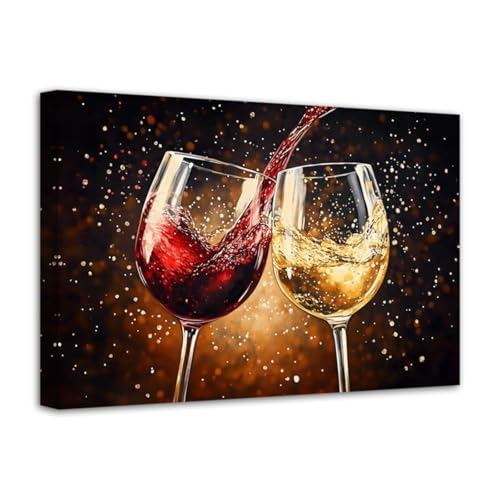 CHAOSETKEN Lb`ʐ^pԃCEH[A[g ԂƃIWCLoXvg ۓIȐԃCOX _CjOpG Co[ z