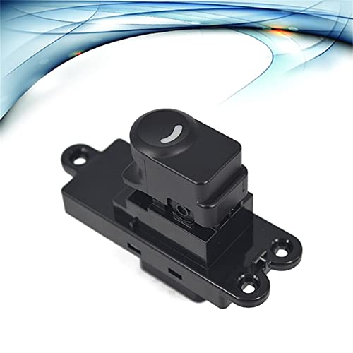 Interrupteur de lève-vitre 935802L010 commande électrique i30 CW