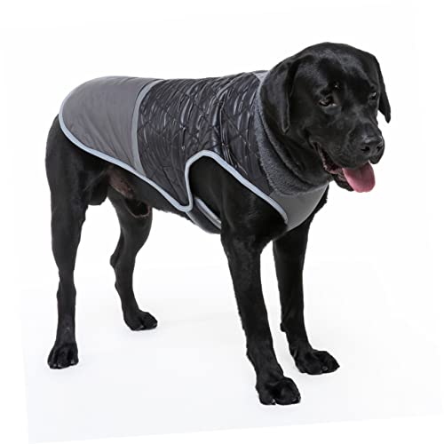 wasserdichte Hunderegenmäntel, Hunderegenmantel, Kleidung für Haustiere, reflektierende Weste für Hunde, Outdoor-Hundejacken, Hundesportkleidung, Hundewinterja