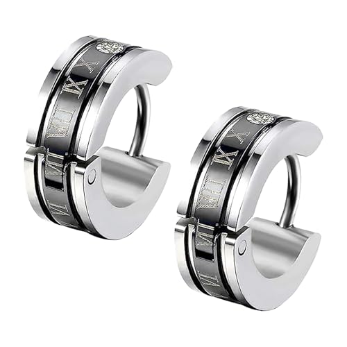 [iJm] NAKANOYA t[vsAX p 1g  XeXX`[ `^| T[N O ~` [v Eh t[v^ ی^ Lb`X ^b` nM[ sAX CO Y fB[X jp jZbNX [