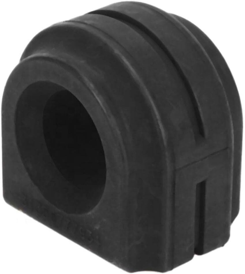 BALANCE ROD COVER 31356777934 AUTO-GETHER