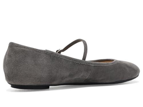 Image of Nine West Classik | Casual Shoes