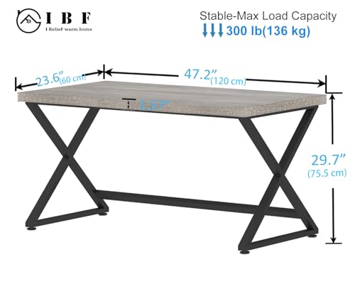 professional laptop workstation All In One product image