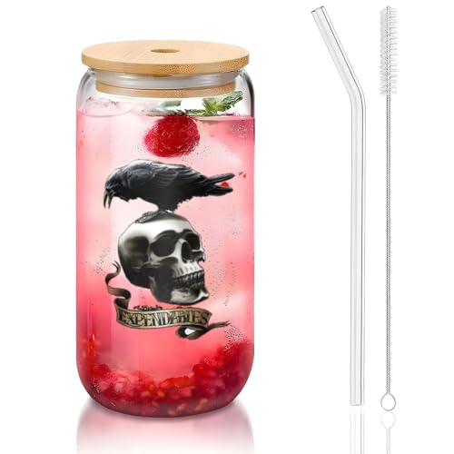 KXRbv GNXy_uY ^u[ ؐ̂ӂt XebJ[ OXJbv R[q[Jbv ^u[OX WtƃXg[ e  ϔM Diy v[g 450ml