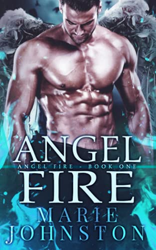 Angel Fire