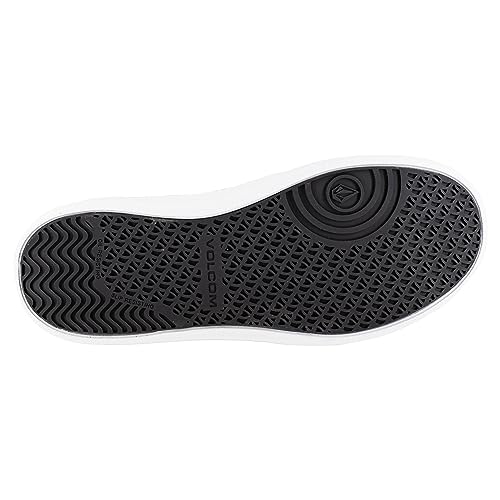 Image of Volcom Men's Evolve
