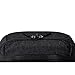 HP Prelude Pro Carrying Case (Briefcase) for 15.6