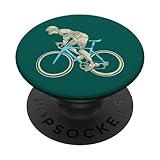 Photo Gallery retro futurismo robot ciclista bicicletta futuristica popsockets popgrip intercambiabile Photo Gallery retro futurismo robot ciclista bicicletta futuristica popsockets popgrip intercambiabile