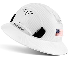 Matte White Graphite Pattern