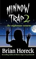 Minnow Trap 2 0981043410 Book Cover