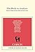 The Body in Analysis (Chiron Clinical)