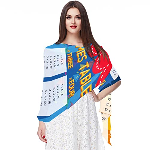Foulard en mousseline de soie léopard femme pour sublimer un cou nu sans irriter la peau