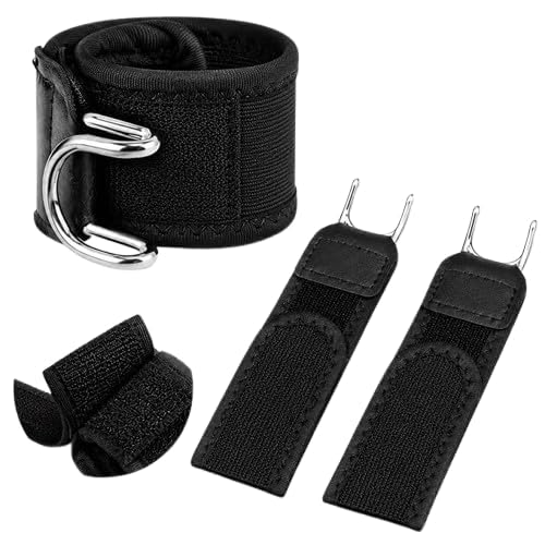 mokvee Buckleless Elastic Belt for Men & Women – Adjustable Stretch Waist Belt with Tactical Metal Hook, Invisible No Buckle Belt for Jeans, Trousers, Work, Casual & Outdoor Use-picture-34