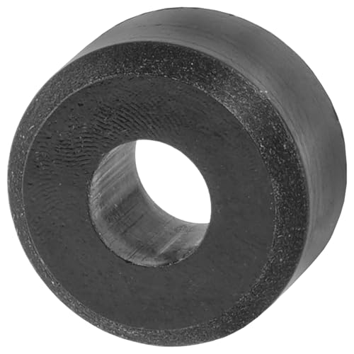 Caltric Secondary Clutch Roller Compatible with Polaris RZR XP 4 900/ RZR XP 900 2012 2013 5434534