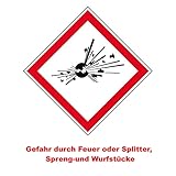 h2i B0CPY5QFL5 lato 4