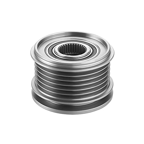 Valeo 588011 Puleggia