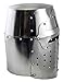Brass Nautical - Medieval Sugarloaf Great Helm Crusader Knight Helmet (Great Helm Crusader)