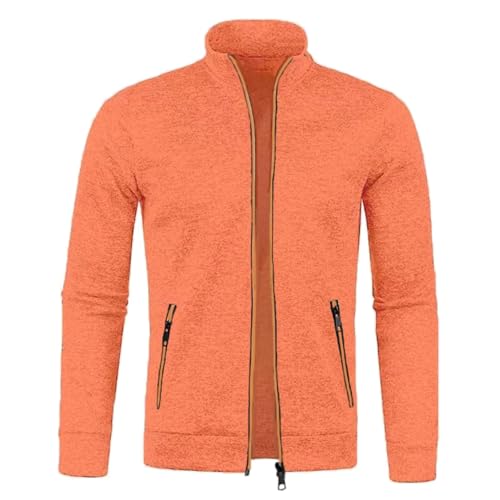 jacke herren, Trachtenjacke Herren Strick - Freizeit...