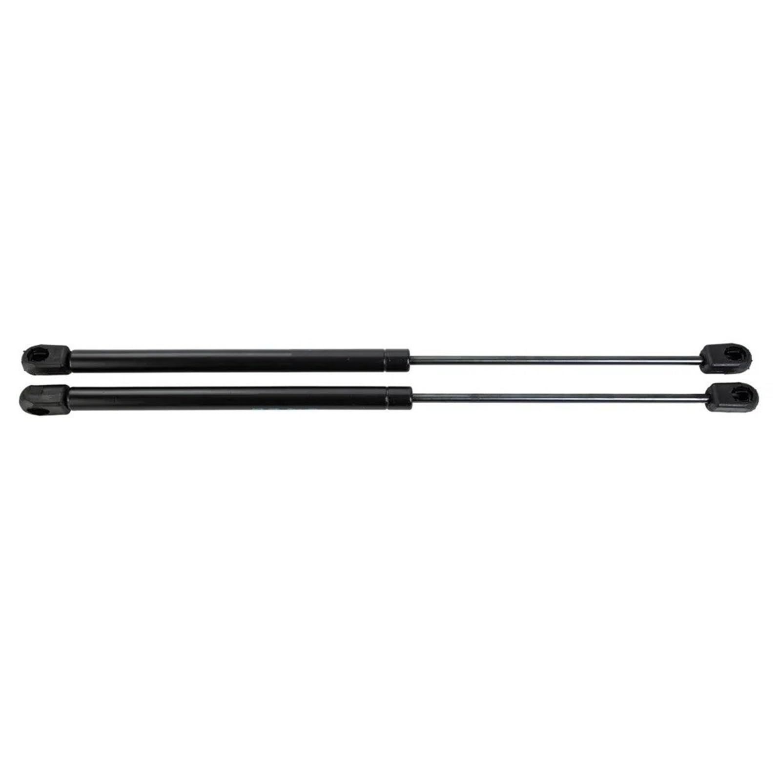 Molle Gas Cofano Per Chevrolet Per Captiva 2006-2019 Cofano Anteriore, Barre Di Supporto Per Ammortizzatori A Gas Accessori Per Auto Car Hood Struts